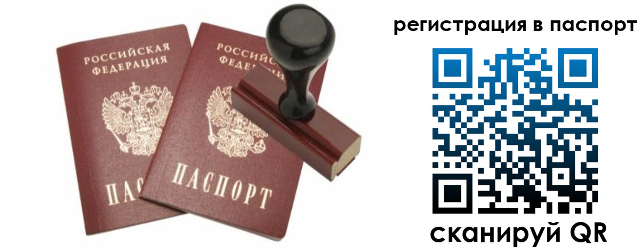временная регистрация госуслуги в Лосино-Петровском