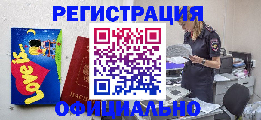 временная регистрация гарантия в Лосино-Петровском